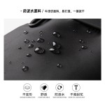 厂家新款日系轻便斜挎包男士休闲胸包小背包户外运动斜背包小挎包