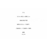 小众高级感大容量可调节双肩带软皮斜挎包男休闲便携通勤单肩包潮