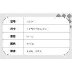 乔戈夏季新款草编水桶包多巴胺托特包休闲大容量通勤单肩子母包女