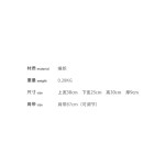 大容量手工编织草编包女式2025新款夏季小众设计单肩通勤旅行大包
