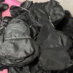 38寸41寸吉他包琴包尤克里里手提单肩包吉他防尘罩乐器收纳包批发