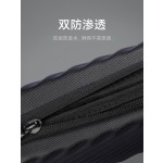 马可莱登新款硬壳单肩斜挎包时尚潮流相机收纳包手机高级感相机包