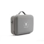 适用于DJI大疆MINI3/4PRO畅飞套装收纳包便携收纳盒单肩收纳箱