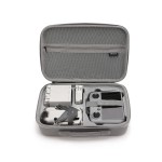 适用于DJI大疆MINI3/4PRO畅飞套装收纳包便携收纳盒单肩收纳箱