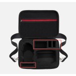 DJI大疆Mini3Pro无人机包数码航拍单肩斜挎便携无人机收纳包mini3