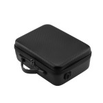 DJI大疆Mini3Pro无人机包数码航拍单肩斜挎便携无人机收纳包mini3