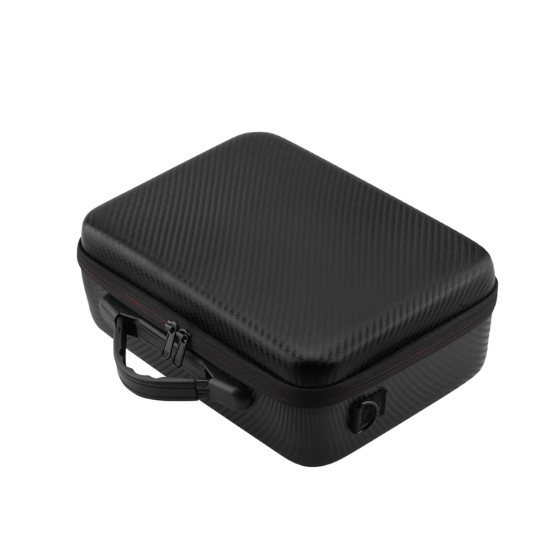 DJI大疆Mini3Pro无人机包数码航拍单肩斜挎便携无人机收纳包mini3