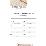 小钱包零钱包卡包手包草编小包手挽包收纳包硬币证件卡包女士小包