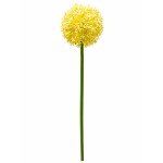 仿真绣球花造景摆件装饰藤蔓仿真花办公室绿植咖啡厅拍照打卡