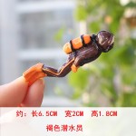 海洋人物潜水员模型 树脂宝藏宝箱 创意水族鱼缸造景装饰摆件