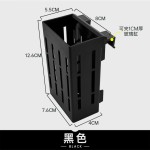 鱼缸造景装饰固定水培植物支架定植篮固定水草杯造景绿植壁挂种篮