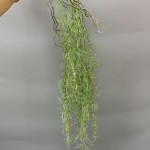 仿真植物墙配饰 仿真 小植物壁挂橱窗酒店造景装饰垂挂假绿植批发