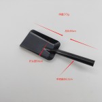赶海沙滩铲子园艺工具养花种菜挖野菜挖药材铲砂泥户外铲砂神器