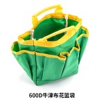 园艺工具套装挖沙小铲子花园农用小铁锹园林工具栽培松土厂家现货