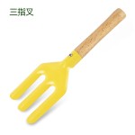 户外种植栽培花草用具赶海铲子儿童种植玩具挖沙用品套装园林工具