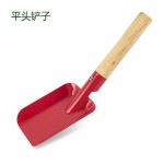 户外种植栽培花草用具赶海铲子儿童种植玩具挖沙用品套装园林工具