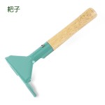 户外种植栽培花草用具赶海铲子儿童种植玩具挖沙用品套装园林工具