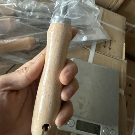 宠物园艺除草神器拔草锄草工具石缝隙杂草清理割草刀