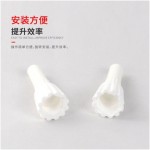 台湾耐酸碱洗车泡沫喷壶专用喷头新款浇花宠物园艺工具通用喷壶