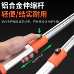 园林工具园艺大剪刀修花剪绿化修枝剪树枝果树强力草坪花木绿篱剪