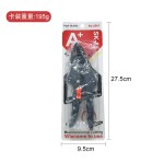 SK5不锈钢果树修枝剪园林剪刀花卉摘果多功能修枝剪园艺工具批发