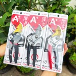 SK85钢果树修枝剪多功能果园粗枝剪果枝剪园林剪刀园艺修枝工具