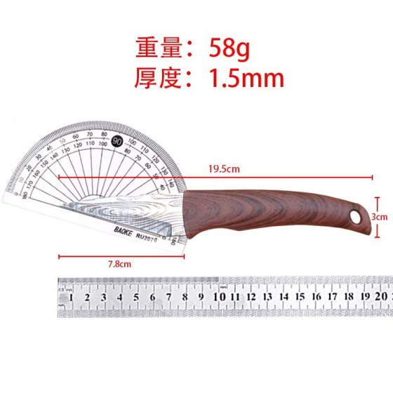 园林嫁接刀芽接刀园艺小刀锋利手工刀果树修枝刀苗木多功能刀修枝
