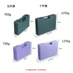 亚马逊园艺工具手工园林工具花盆花卉植物盆景修剪铲子除草套装