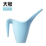 浇花水壶塑料长嘴洒水壶养花专用神器家用大容量浇水壶喷水壶喷壶