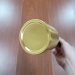喷壶500ml雾化园艺灌溉304不锈钢按压式美妆工具乳液瓶500ml批发