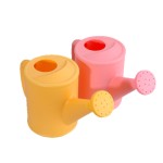 加厚长嘴浇水壶栽培种花塑料洒水壶小型喷水壶浇花家用花浇水神器
