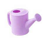 加厚长嘴浇水壶栽培种花塑料洒水壶小型喷水壶浇花家用花浇水神器