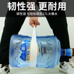 窗户防风胶带门窗密封透明胶条冬季专用防寒保暖玻璃缝隙挡风胶带