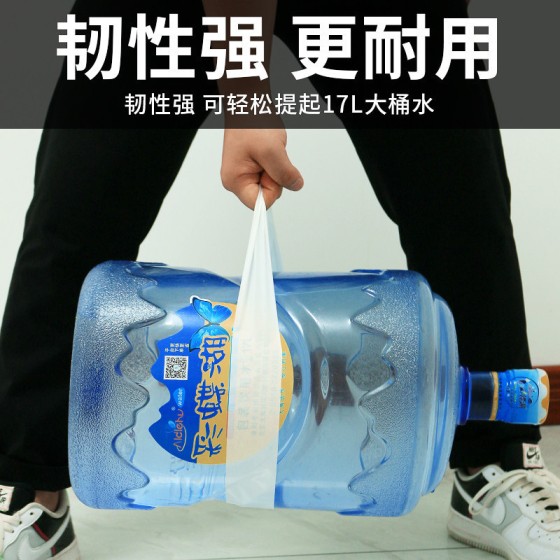 窗户防风胶带门窗密封透明胶条冬季专用防寒保暖玻璃缝隙挡风胶带