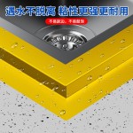 米乐奇胶带金箔纸自粘金色包树干装饰布缠树布包树支材料保温膜缠