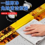 米乐奇胶带金箔纸自粘金色包树干装饰布缠树布包树支材料保温膜缠