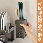 家用厨房碗碟置物架收纳沥水篮外贸碗盘沥水架碗架筷沥碗收纳盒