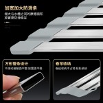 厨房水槽沥水架可折叠三角卷帘台面碗碟盘沥水架水池置物架滤水垫