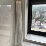 厂家硅胶沥水架厨房多功能置物架可折叠水槽碗筷滤水架碗盘收纳架