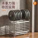 不锈钢壁挂式筷子筒收纳盒厨房沥水筷笼家用勺子置物架多功能筷篓