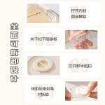 食品级防虫防潮桌面米桶面粉杂粮大容量密封罐厨房米缸防虫储米箱