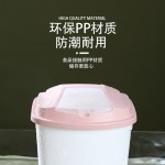 密封杂粮米桶箱防虫防潮装米桶50斤家用10斤日式米桶20斤食品级