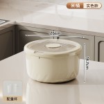 米桶防虫防潮密封储粮桶收纳桶储米箱五谷杂粮收纳盒家用新款米缸