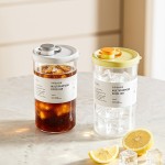 五谷杂粮收纳罐食品级pp密封罐米桶家用装米防潮桶粮食冰块储存罐