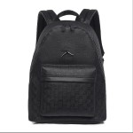 26SS跨境潮牌休闲帆布户外帆布腰包胯肩包Backpack 潮牌背包合集
