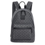 26SS跨境潮牌休闲帆布户外帆布腰包胯肩包Backpack 潮牌背包合集