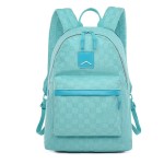 26SS跨境潮牌休闲帆布户外帆布腰包胯肩包Backpack 潮牌背包合集
