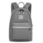 26SS跨境潮牌休闲帆布户外帆布腰包胯肩包Backpack 潮牌背包合集