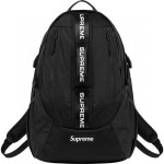 26SS跨境潮牌休闲帆布户外帆布腰包胯肩包Backpack 潮牌背包合集