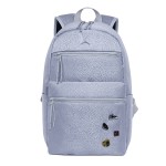 26SS跨境潮牌休闲帆布户外帆布腰包胯肩包Backpack 潮牌背包合集
